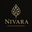 NIVARA – Home
